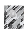 ASROCK B760M-HDV/M.2 mATX LGA1700 DDR5 - nr 30