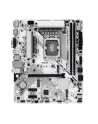 ASROCK B760M-HDV/M.2 mATX LGA1700 DDR5 - nr 32