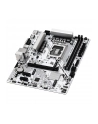 ASROCK B760M-HDV/M.2 mATX LGA1700 DDR5 - nr 34