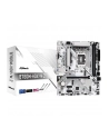 ASROCK B760M-HDV/M.2 mATX LGA1700 DDR5 - nr 36