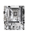 ASROCK B760M-HDV/M.2 mATX LGA1700 DDR5 - nr 38