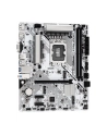 ASROCK B760M-HDV/M.2 mATX LGA1700 DDR5 - nr 39