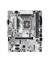 ASROCK B760M-HDV/M.2 mATX LGA1700 DDR5 - nr 40