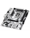ASROCK B760M-HDV/M.2 mATX LGA1700 DDR5 - nr 41