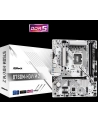 ASROCK B760M-HDV/M.2 mATX LGA1700 DDR5 - nr 43