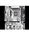 ASROCK B760M-HDV/M.2 mATX LGA1700 DDR5 - nr 44