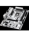 ASROCK B760M-HDV/M.2 mATX LGA1700 DDR5 - nr 45