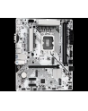 ASROCK B760M-HDV/M.2 mATX LGA1700 DDR5 - nr 46