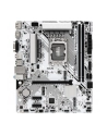 ASROCK B760M-HDV/M.2 mATX LGA1700 DDR5 - nr 48