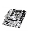 ASROCK B760M-HDV/M.2 mATX LGA1700 DDR5 - nr 49
