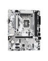 ASROCK B760M-HDV/M.2 mATX LGA1700 DDR5 - nr 50