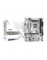 ASROCK B760M-HDV/M.2 mATX LGA1700 DDR5 - nr 52