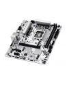 ASROCK B760M-HDV/M.2 mATX LGA1700 DDR5 - nr 53