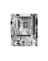 ASROCK B760M-HDV/M.2 mATX LGA1700 DDR5 - nr 6