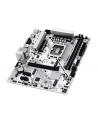 ASROCK B760M-HDV/M.2 mATX LGA1700 DDR5 - nr 7