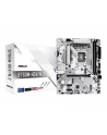 ASROCK B760M-HDV/M.2 mATX LGA1700 DDR5 - nr 8