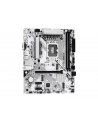 ASROCK B760M-HDV/M.2 mATX LGA1700 DDR5 - nr 9