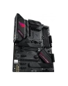 ASUS ROG STRIX B550-F GAMING ATX AM4 DDR4 - nr 11