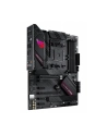 ASUS ROG STRIX B550-F GAMING ATX AM4 DDR4 - nr 13