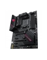 ASUS ROG STRIX B550-F GAMING ATX AM4 DDR4 - nr 14
