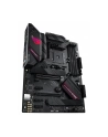 ASUS ROG STRIX B550-F GAMING ATX AM4 DDR4 - nr 15