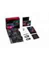 ASUS ROG STRIX B550-F GAMING ATX AM4 DDR4 - nr 16