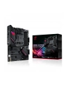 ASUS ROG STRIX B550-F GAMING ATX AM4 DDR4 - nr 17