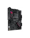 ASUS ROG STRIX B550-F GAMING ATX AM4 DDR4 - nr 20