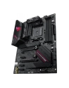ASUS ROG STRIX B550-F GAMING ATX AM4 DDR4 - nr 6
