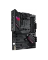ASUS ROG STRIX B550-F GAMING ATX AM4 DDR4 - nr 9