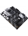 ASUS PRIME B550-PLUS ATX AM4 DDR4 - nr 12