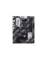ASUS PRIME B550-PLUS ATX AM4 DDR4 - nr 13
