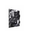 ASUS PRIME B550-PLUS ATX AM4 DDR4 - nr 14