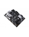 ASUS PRIME B550-PLUS ATX AM4 DDR4 - nr 15