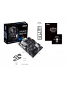 ASUS PRIME B550-PLUS ATX AM4 DDR4 - nr 18
