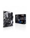 ASUS PRIME B550-PLUS ATX AM4 DDR4 - nr 19