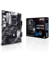 ASUS PRIME B550-PLUS ATX AM4 DDR4 - nr 1