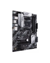 ASUS PRIME B550-PLUS ATX AM4 DDR4 - nr 20