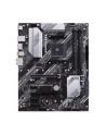 ASUS PRIME B550-PLUS ATX AM4 DDR4 - nr 21