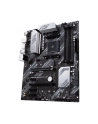ASUS PRIME B550-PLUS ATX AM4 DDR4 - nr 22