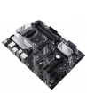 ASUS PRIME B550-PLUS ATX AM4 DDR4 - nr 23