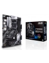 ASUS PRIME B550-PLUS ATX AM4 DDR4 - nr 25