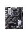 ASUS PRIME B550-PLUS ATX AM4 DDR4 - nr 26