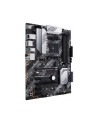 ASUS PRIME B550-PLUS ATX AM4 DDR4 - nr 27