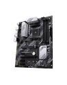 ASUS PRIME B550-PLUS ATX AM4 DDR4 - nr 28
