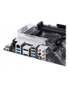 ASUS PRIME B550-PLUS ATX AM4 DDR4 - nr 30