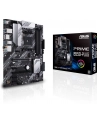 ASUS PRIME B550-PLUS ATX AM4 DDR4 - nr 33