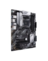 ASUS PRIME B550-PLUS ATX AM4 DDR4 - nr 9