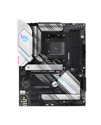 ASUS ROG STRIX B550-A GAMING ATX AM4 DDR4 nr 1