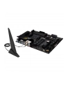 ASUS TUF GAMING B550-PLUS WIFI II ATX AM4 DDR4 - nr 12